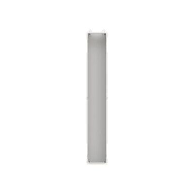 Striebel & John - TL112SB - IP30 - Elektrische behuizing Striebel & John - TL112SB - IP30 - Elektrische behuizing