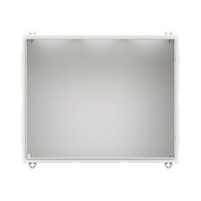 ABB STRIEBEL & JOHN - TW304GB - 650x800x350 ABB STRIEBEL & JOHN - TW304GB - 650x800x350