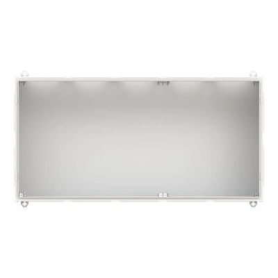 ABB STRIEBEL & JOHN - TW504GB - 650x1300x350 - IP30 - Elektrische behuizing ABB STRIEBEL & JOHN - TW504GB - 650x1300x350 - IP30 - Elektrische behuizing