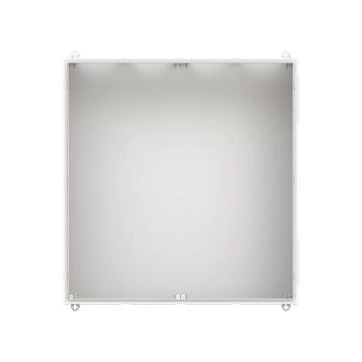 ABB Striebel & John - TW407GB - IP30 - Elektrische behuizing ABB Striebel & John - TW407GB - IP30 - Elektrische behuizing
