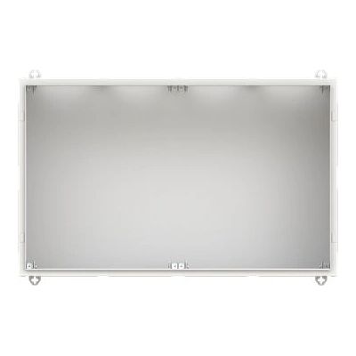 ABB STRIEBEL & JOHN - TW404SB - 650x1050x350 - IP30 ABB STRIEBEL & JOHN - TW404SB - 650x1050x350 - IP30