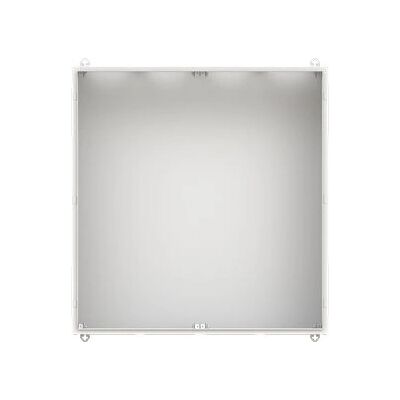 ABB STRIEBEL & JOHN - TW407SB - 1100x1050x350 - IP30 ABB STRIEBEL & JOHN - TW407SB - 1100x1050x350 - IP30