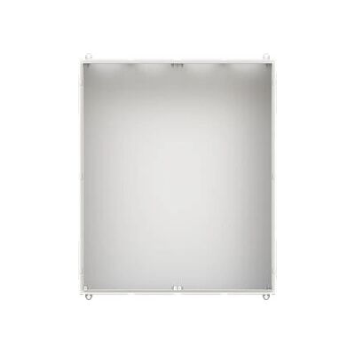 ABB STRIEBEL & JOHN TW408SB - 1250x1050x350 - Behuizing ABB STRIEBEL & JOHN TW408SB - 1250x1050x350 - Behuizing