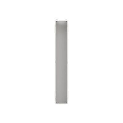 ABB Striebel & John - TW112SB - IP30 - Elektrisch behuizing ABB Striebel & John - TW112SB - IP30 - Elektrisch behuizing