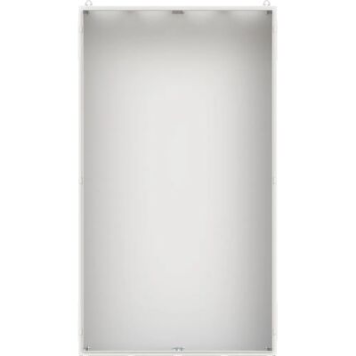 ABB Striebel & John - TW412SB - 1850x1050x350 - IP30 - Electrical enclosure ABB Striebel & John - TW412SB - 1850x1050x350 - IP30 - Electrical enclosure