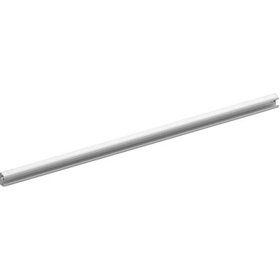 ABB STRIEBEL & JOHN TZ313 - Kabelabfangschiene - Metall - 750mm - Unmontiert ABB STRIEBEL & JOHN TZ313 - Kabelabfangschiene - Metall - 750mm - Unmontiert