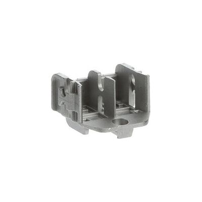 ABB STRIEBEL & JOHN TZ604P100 - Rack Adapter ABB STRIEBEL & JOHN TZ604P100 - Rack Adapter