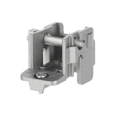 Striebel & John TZ605P10 Adapter-Set für Wand- und Standgeräte - Elektronikzubehör Striebel & John TZ605P10 Adapter-Set für Wand- und Standgeräte - Elektronikzubehör