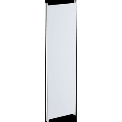 Striebel & John TZM212A - Stalen verdeelskast accessoires - 1800mm hoogte Striebel & John TZM212A - Stalen verdeelskast accessoires - 1800mm hoogte