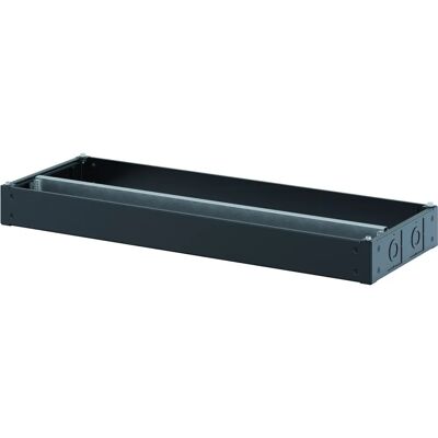 Striebel & John TZX410 - Accessoire pour Caméra Numérique et Armoire Serveur Striebel & John TZX410 - Accessoire pour Caméra Numérique et Armoire Serveur