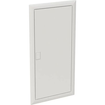 Striebel & John BL640 - Verteilerschrank Zubehör - Distribution Box Accessories Striebel & John BL640 - Verteilerschrank Zubehör - Distribution Box Accessories