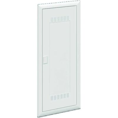 Striebel & John 2CPX031098R9999 Stalen Witte Frame Serverkast Accessoire Striebel & John 2CPX031098R9999 Stalen Witte Frame Serverkast Accessoire