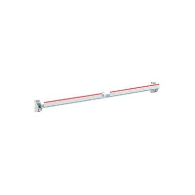 Striebel & John ZE333 - Patchpanel 24-fach E-DAT - Serverzubehör Striebel & John ZE333 - Patchpanel 24-fach E-DAT - Serverzubehör