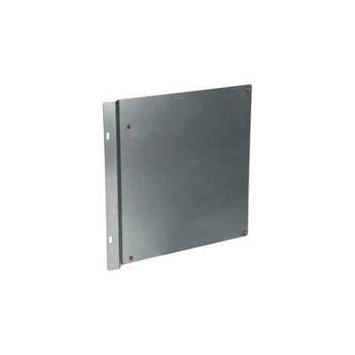 Striebel & John ZA123 - Metall Serverrack-Teil Striebel & John ZA123 - Metall Serverrack-Teil
