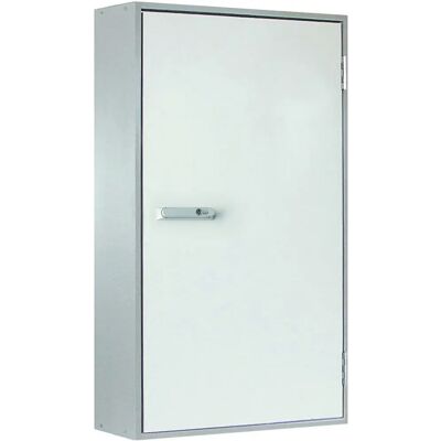 ABB Striebel & John - 1/2UF2021 - IP41 - UF2021 - enclosure ABB Striebel & John - 1/2UF2021 - IP41 - UF2021 - enclosure