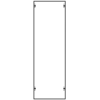 Striebel & John 2CPX041734R9999 - Set voor aanrakingbeveiliging - Accessoire elektronica Striebel & John 2CPX041734R9999 - Set voor aanrakingbeveiliging - Accessoire elektronica