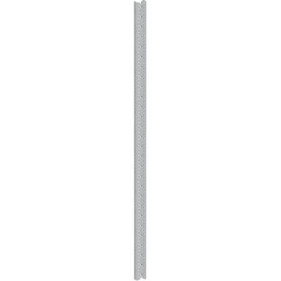 Striebel & John ZW373 - Server Rack Montageprofil 7RE Striebel & John ZW373 - Server Rack Montageprofil 7RE