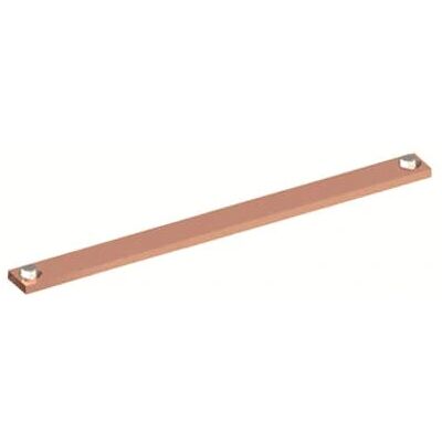 ABB Striebel & John - 2CPX041903R9999 - 850 A - Busbar ABB Striebel & John - 2CPX041903R9999 - 850 A - Busbar