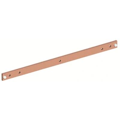 ABB Striebel & John - ZXM2036 - Koper - 1434 mm - bus bar ABB Striebel & John - ZXM2036 - Koper - 1434 mm - bus bar
