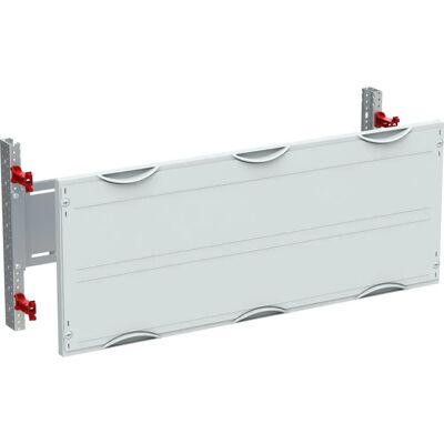 ABB Striebel & John - MA391T - XT2 3FB - Behuizing ABB Striebel & John - MA391T - XT2 3FB - Behuizing