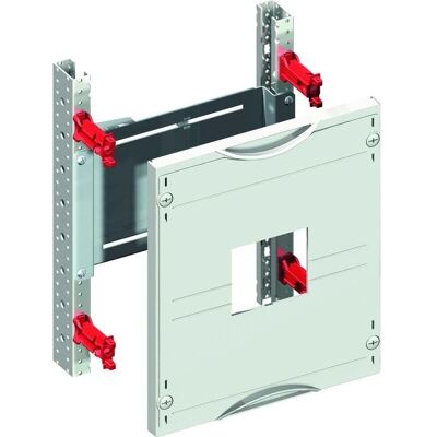 Striebel & John MBA191T Tmax Schakelaar Module - 24 slots, ongeassembleerde kit Striebel & John MBA191T Tmax Schakelaar Module - 24 slots, ongeassembleerde kit