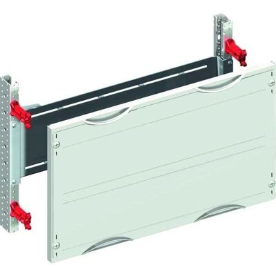 Striebel & John - MBA291T XT2 2FB - 500x300x215 Striebel & John - MBA291T XT2 2FB - 500x300x215