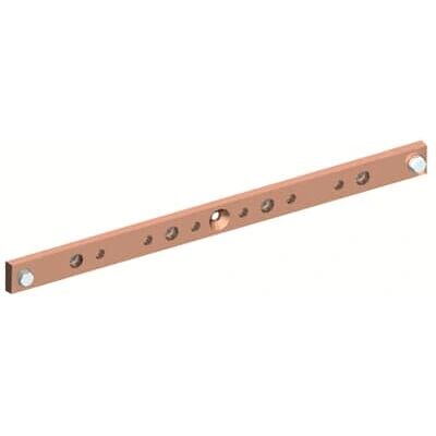 ABB STRIEBEL & JOHN - ZXM2527 - 774 mm - bus bar ABB STRIEBEL & JOHN - ZXM2527 - 774 mm - bus bar