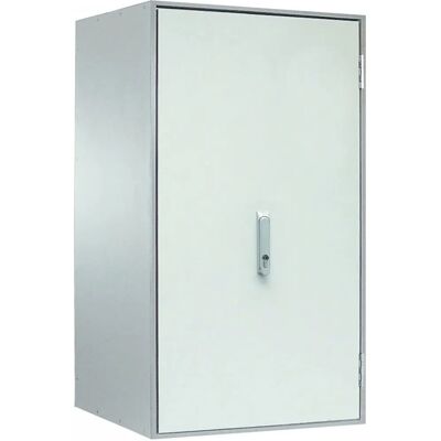 ABB STRIEBEL & JOHN - 1/1AF303 - IP44 - Elektrische behuizing ABB STRIEBEL & JOHN - 1/1AF303 - IP44 - Elektrische behuizing