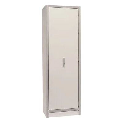 ABB Striebel & John - 1/9SF303 - IP44 - Elektrische behuizing ABB Striebel & John - 1/9SF303 - IP44 - Elektrische behuizing