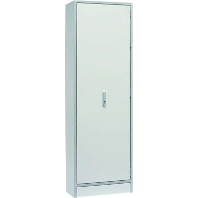 ABB Striebel & John 3/9SF303 Elektrische Gehäuse - Brandschutz IP44 Innenwandmontage ABB Striebel & John 3/9SF303 Elektrische Gehäuse - Brandschutz IP44 Innenwandmontage