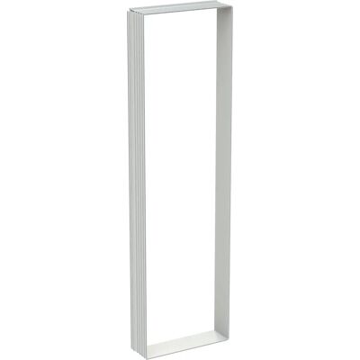 Striebel & John RB28 - Accessoire polyvalent pour armoire d'énergie Striebel & John RB28 - Accessoire polyvalent pour armoire d'énergie