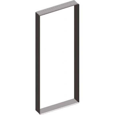 Striebel & John RB210 - Serverkast Accessoire Striebel & John RB210 - Serverkast Accessoire