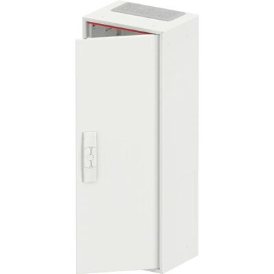 ABB Striebel & John A15 Elektro-Verteilgehäuse - Stahl - IP44 - 800x300x215mm ABB Striebel & John A15 Elektro-Verteilgehäuse - Stahl - IP44 - 800x300x215mm