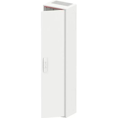 ABB Striebel & John - A18 - IP44 - Electrical enclosure ABB Striebel & John - A18 - IP44 - Electrical enclosure