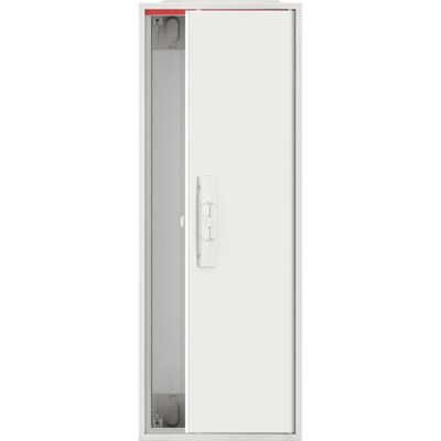 Striebel & John - B15 - Blanc - Acier - electrical enclosure Striebel & John - B15 - Blanc - Acier - electrical enclosure
