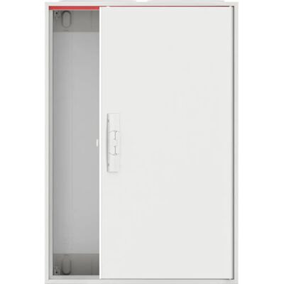 Striebel & John - B25 - IP44 - Weiß - Elektrogehäuse Striebel & John - B25 - IP44 - Weiß - Elektrogehäuse
