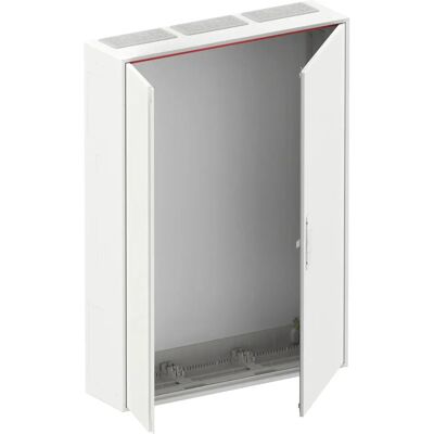 ABB STRIEBEL & JOHN - B37 - Wandschrank - Elektrische Gehäuse ABB STRIEBEL & JOHN - B37 - Wandschrank - Elektrische Gehäuse