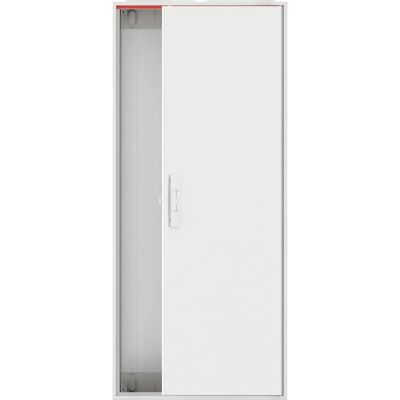 ABB STRIEBEL & JOHN - B28 - Wit - electrical enclosure ABB STRIEBEL & JOHN - B28 - Wit - electrical enclosure