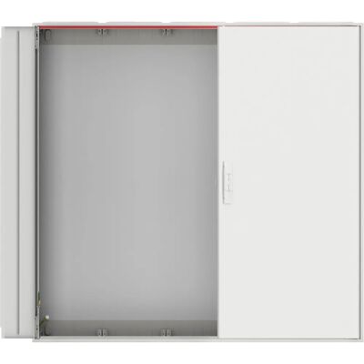 ABB STRIEBEL & JOHN - B58 - Weiß - IP44 - electrical enclosure ABB STRIEBEL & JOHN - B58 - Weiß - IP44 - electrical enclosure