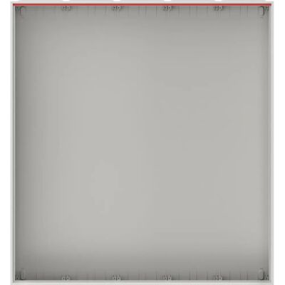 ABB Striebel & John - A59B - Stahl/Kunststoff ABB Striebel & John - A59B - Stahl/Kunststoff