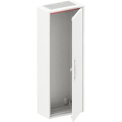 ABB STRIEBEL & JOHN - CA15 - Wit - IP44 - Electrical enclosure ABB STRIEBEL & JOHN - CA15 - Wit - IP44 - Electrical enclosure