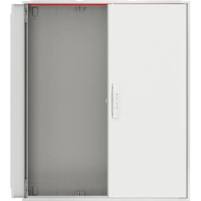 ABB Striebel & John - CA36 - 6-rijen - Electrical enclosure ABB Striebel & John - CA36 - 6-rijen - Electrical enclosure