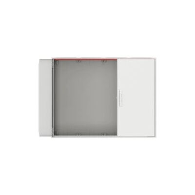ABB STRIEBEL & JOHN - CA45 - Wit - IP44 - Electrical enclosure ABB STRIEBEL & JOHN - CA45 - Wit - IP44 - Electrical enclosure