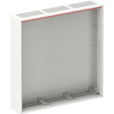 ABB Striebel & John - CA35B - Wit ABB Striebel & John - CA35B - Wit