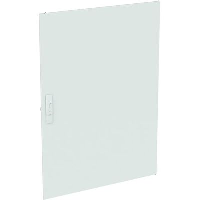 ABB CTB37S Stahlblechtür - Rechts, IP44, 771x1071mm ABB CTB37S Stahlblechtür - Rechts, IP44, 771x1071mm