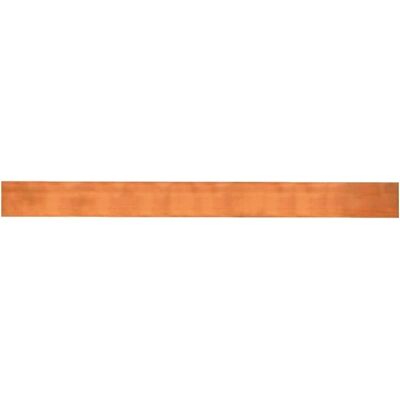 ABB STRIEBEL & JOHN - 2CPX061362R9999 - 1000mm - Bus bar ABB STRIEBEL & JOHN - 2CPX061362R9999 - 1000mm - Bus bar