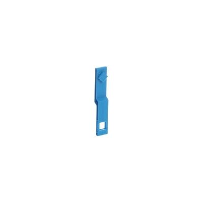 Striebel & John ED42P10 Konsole - 19 Zoll, Metall, Hintermontage Striebel & John ED42P10 Konsole - 19 Zoll, Metall, Hintermontage