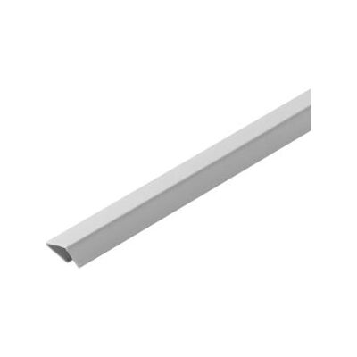 Striebel & John ZB19P10 - Profil de couverture pour rails Striebel & John ZB19P10 - Profil de couverture pour rails