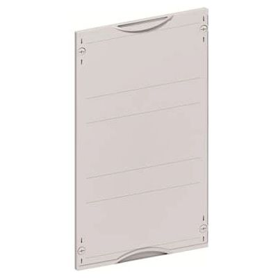 Striebel & John AG213 Kunststof Afdekking 450x250mm - Elektronikaccessoire Striebel & John AG213 Kunststof Afdekking 450x250mm - Elektronikaccessoire