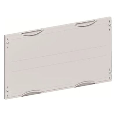 Striebel & John AG222 Kunststof Afdekking 300x500mm - Elektronikaccessoire Striebel & John AG222 Kunststof Afdekking 300x500mm - Elektronikaccessoire
